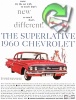 Chevrolet 1959 31.jpg